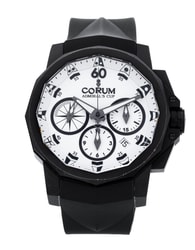 Corum Challenge 44 753.691.98/F371 AA12